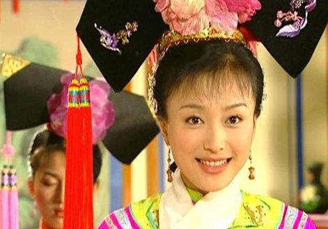 秦岚演过的电视剧:实力派艺人秦岚影视剧情及剧照 秦岚演过的电视剧:实力派艺人秦岚影视剧情及剧照