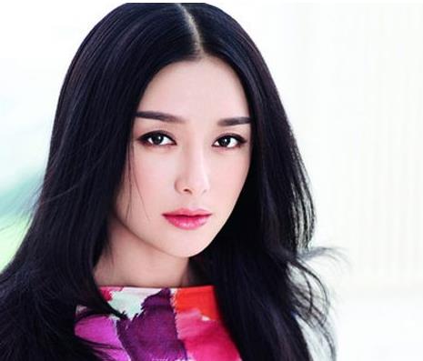 秦岚个人资料图片简介:秦岚情感经历及评价(图) 秦岚个人资料图片简介:秦岚情感经历及评价(图)