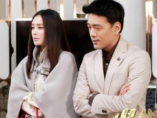 秦岚个人资料图片简介:秦岚情感经历及评价(图) 秦岚个人资料图片简介:秦岚情感经历及评价(图)