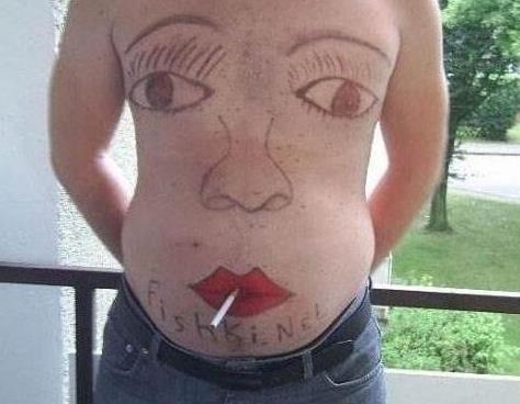 奇葩的意思:网络上这些图片都是形容奇葩的(图) 奇葩的意思:网络上这些图片都是形容奇葩的(图)