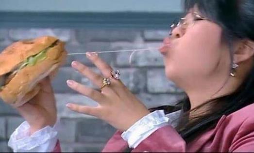 奇葩的意思:网络上这些图片都是形容奇葩的(图) 奇葩的意思:网络上这些图片都是形容奇葩的(图)