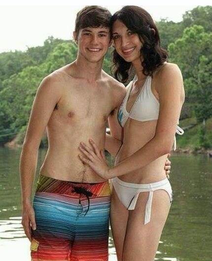 奇葩的意思:网络上这些图片都是形容奇葩的(图) 奇葩的意思:网络上这些图片都是形容奇葩的(图)