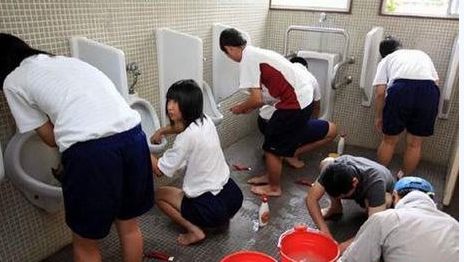 奇葩的意思:网络上这些图片都是形容奇葩的(图) 奇葩的意思:网络上这些图片都是形容奇葩的(图)