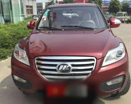 国产车排行榜:2018国产车前十牌子介绍(图) 国产车排行榜:2018国产车前十牌子介绍(图)