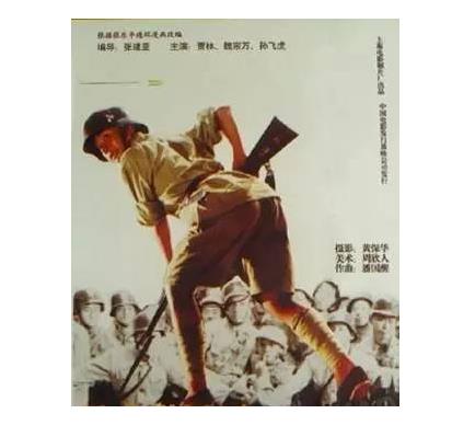 喜剧片排行榜前十名:推荐经典喜剧一定看再次观影 喜剧片排行榜前十名:推荐经典喜剧一定看再次观影