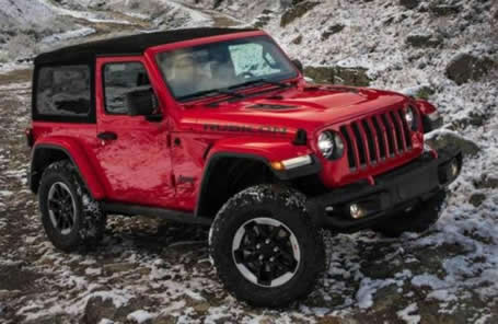 国产越野车排行榜:越野的乐趣你肯定不了解(图) 国产越野车排行榜:越野的乐趣你肯定不了解(图)