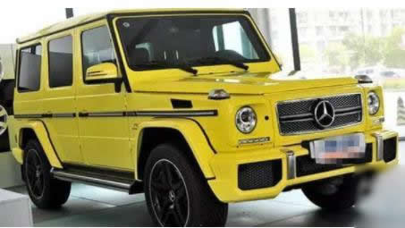 全球公认十大越野车:第一辆让你有君临天下感觉 全球公认十大越野车:第一辆让你有君临天下感觉