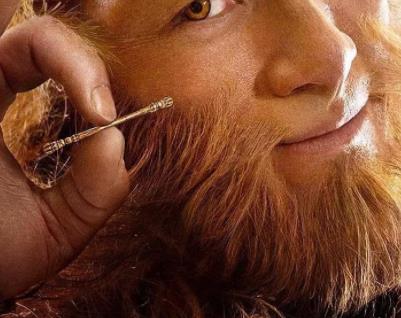 孙悟空金箍棒为何放耳朵里:关于金箍棒的秘密 孙悟空金箍棒为何放耳朵里:关于金箍棒的秘密