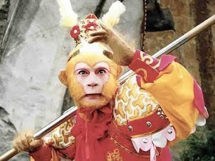 孙悟空金箍棒为何放耳朵里:关于金箍棒的秘密 孙悟空金箍棒为何放耳朵里:关于金箍棒的秘密