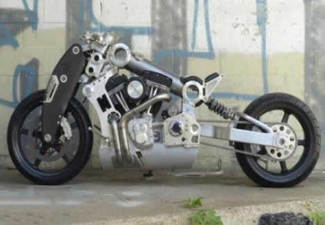 最贵的跑车是什么车:豪华跑车都是稀有和限量(图) 最贵的跑车是什么车:豪华跑车都是稀有和限量(图)