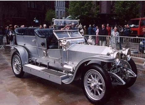 最贵的跑车是什么车:豪华跑车都是稀有和限量(图) 最贵的跑车是什么车:豪华跑车都是稀有和限量(图)