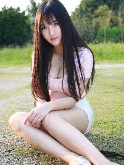 壮阳药排行榜：口碑不错壮阳药和基本食疗助你更猛