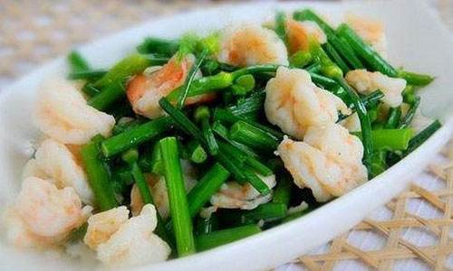 壮阳药排行榜:口碑不错壮阳药和基本食疗助你更猛 壮阳药排行榜:口碑不错壮阳药和基本食疗助你更猛