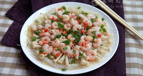 壮阳药排行榜:口碑不错壮阳药和基本食疗助你更猛 壮阳药排行榜:口碑不错壮阳药和基本食疗助你更猛