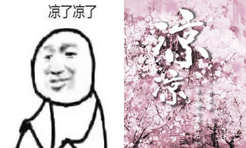 网络流行语：2018有趣流行语你知道多少