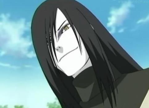 大蛇丸怎么死的:火影忍者大蛇丸大结局都没死 大蛇丸怎么死的:火影忍者大蛇丸大结局都没死