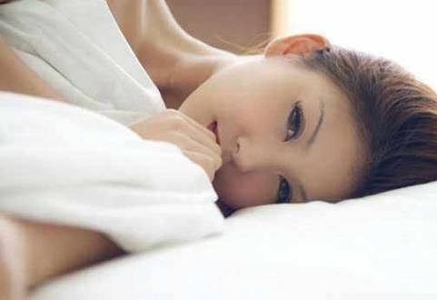 他有多爱你性会告诉你：爱不爱你能体会得到（图）