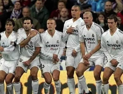 蛋疼什么意思：蛋疼的来源和意思及使用例句