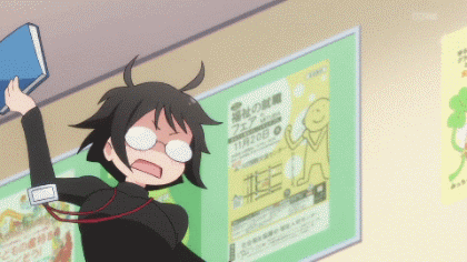 酱油什么意思:路过打酱油的 酱油什么意思:路过打酱油的