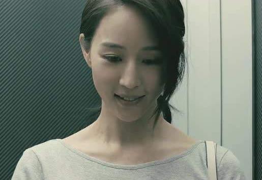 张钧甯是叫ning还是mi：张钧甯资料简介及怎么红的