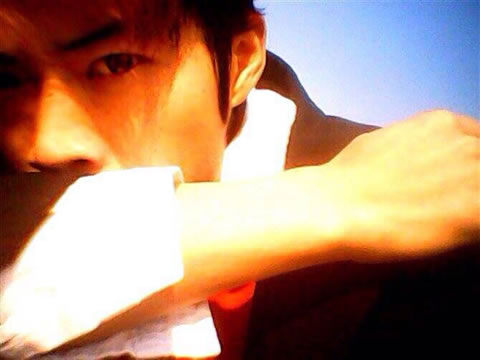 空虚是什么意思：男人说空虚女人要慎重（图）