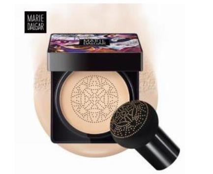 邀你蹦个养生迪——玛丽黛佳星际迷幻电音跑