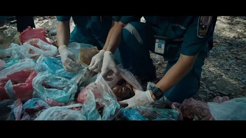 泰国鬼片排行榜前十名:每一部都深入人心(胆小勿看) 泰国鬼片排行榜前十名:每一部都深入人心(胆小勿看)