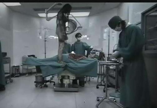 泰国鬼片排行榜前十名:每一部都深入人心(胆小勿看) 泰国鬼片排行榜前十名:每一部都深入人心(胆小勿看)