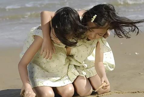 泰国鬼片排行榜前十名：每一部都深入人心（胆小勿看）