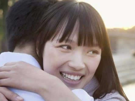 情商低的人特征盘点:情商低该怎么办的4个方法 情商低的人特征盘点:情商低该怎么办的4个方法