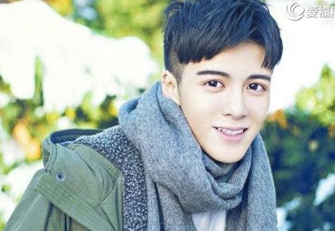 曾舜晞为什么不上学：竟不会说中文,求学经历介绍