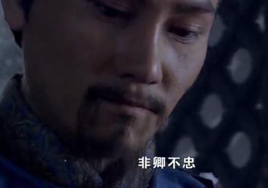 赵构为什么要杀岳飞:赵构几句话说出了真相(图) 赵构为什么要杀岳飞:赵构几句话说出了真相(图)