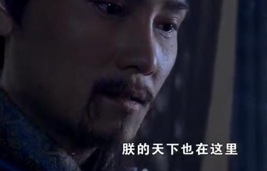 赵构为什么要杀岳飞:赵构几句话说出了真相(图) 赵构为什么要杀岳飞:赵构几句话说出了真相(图)