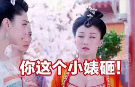 褒义词和贬义词是什么意思:二者区别对比和互相 褒义词和贬义词是什么意思:二者区别对比和互相