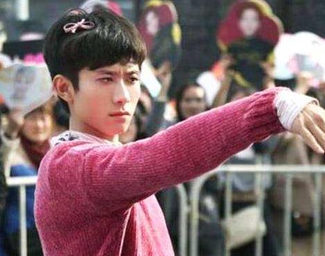 娘娘腔怎么办:男生娘娘腔女生听了什么感觉 娘娘腔怎么办:男生娘娘腔女生听了什么感觉