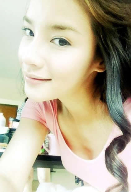 婉娜拉·宋提查个人资料简介:生活和写真美照 婉娜拉·宋提查个人资料简介:生活和写真美照