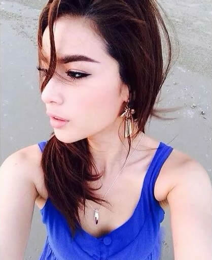 婉娜拉·宋提查个人资料简介:生活和写真美照 婉娜拉·宋提查个人资料简介:生活和写真美照