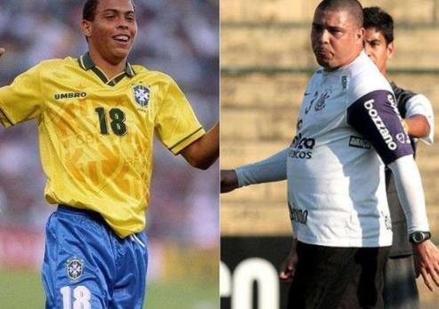 时间是把杀猪刀是什么意思:有图有真相(组图) 时间是把杀猪刀是什么意思:有图有真相(组图)