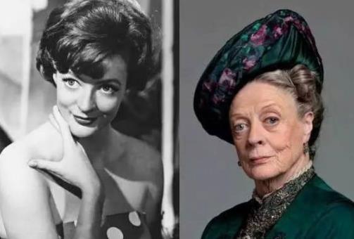 时间是把杀猪刀是什么意思:有图有真相(组图) 时间是把杀猪刀是什么意思:有图有真相(组图)