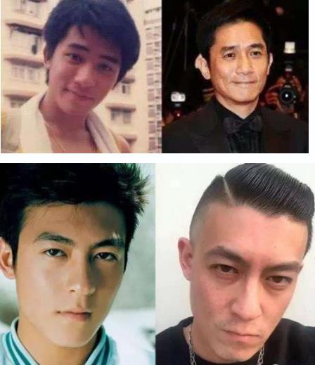 时间是把杀猪刀是什么意思:有图有真相(组图) 时间是把杀猪刀是什么意思:有图有真相(组图)