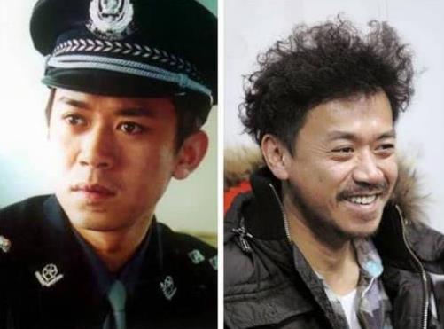 时间是把杀猪刀是什么意思：有图有真相（组图）