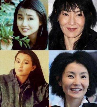 时间是把杀猪刀是什么意思：有图有真相（组图）