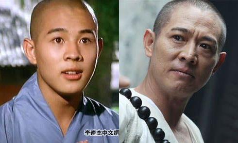 时间是把杀猪刀是什么意思：有图有真相（组图）