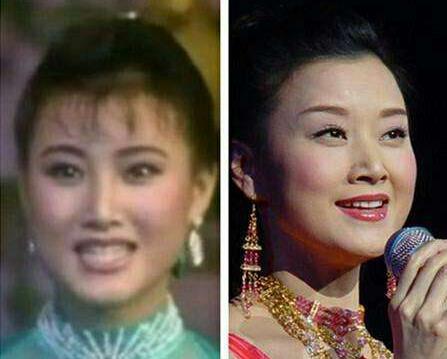 时间是把杀猪刀是什么意思：有图有真相（组图）