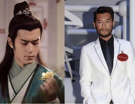 时间是把杀猪刀是什么意思：有图有真相（组图）