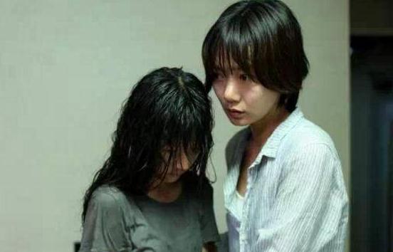 韩国影视剧中女星：韩国电影中性感销魂十大美女