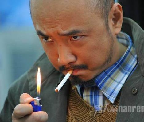 徐峥个人资料简介：徐峥早年经历及家庭情况