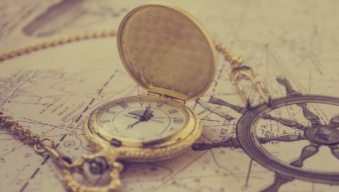 荏苒怎么读:出自哪里,时间不知不觉地流逝 荏苒怎么读:出自哪里,时间不知不觉地流逝