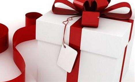 老公生日送什么礼物：浪漫老公礼物清单这里已包含