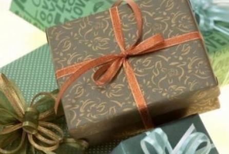 老公生日送什么礼物：浪漫老公礼物清单这里已包含